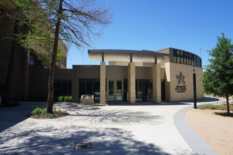 Arlington Cremation Services