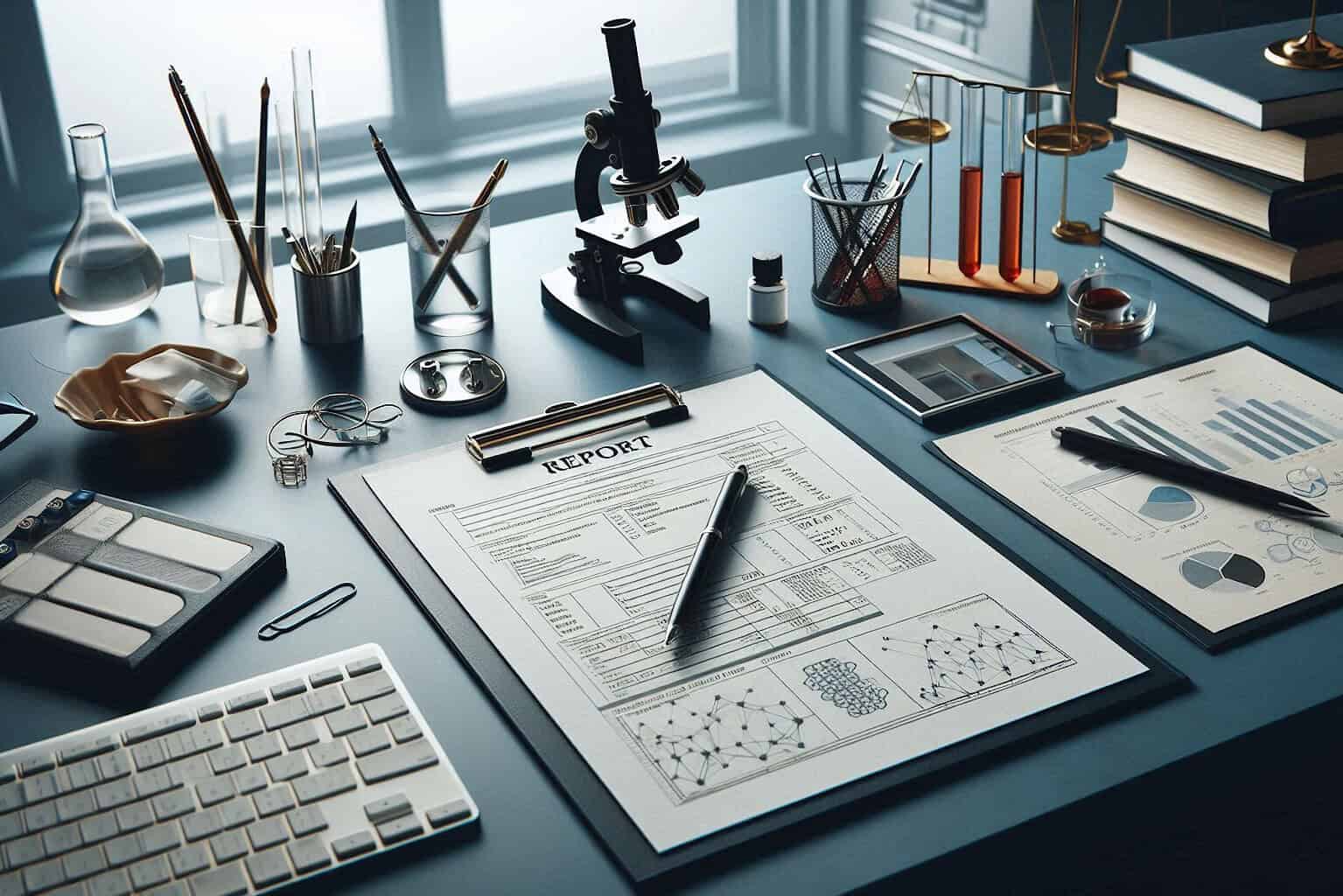 Everything You Need To Know About Autopsy Reports In Texas(01)