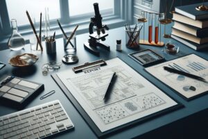 Autopsy Reports in Texas