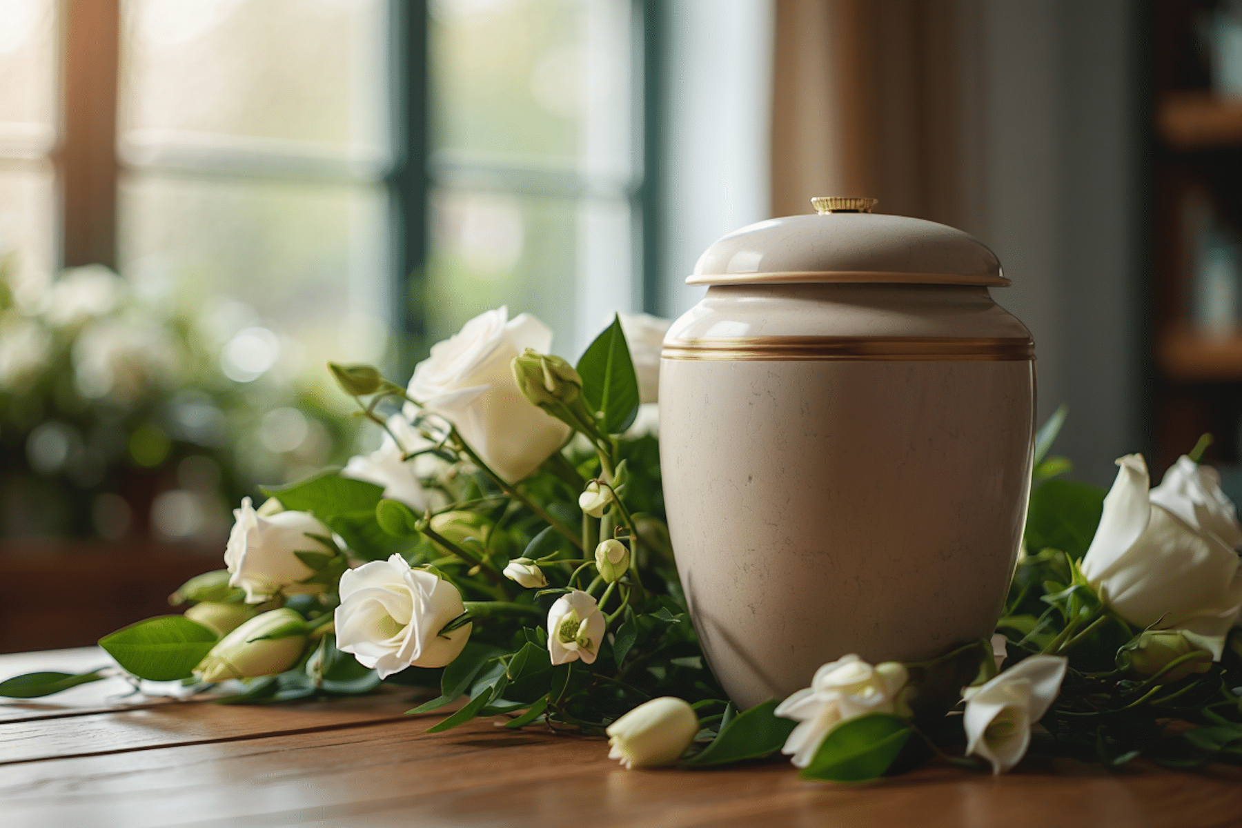 Cremation.Green | Funeral Home & Cremation Austin How to Avoid Needless Cremation Delays