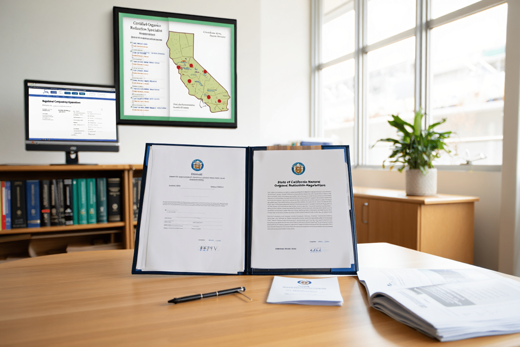 Cremation.Green | Funeral Home & Cremation Austin The Biggest Misconception About Natural Organic Reduction