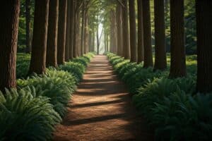 Answers to the Most Common Questions About Death Care in 2025