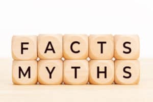 Common Myths About Water Cremation Debunked