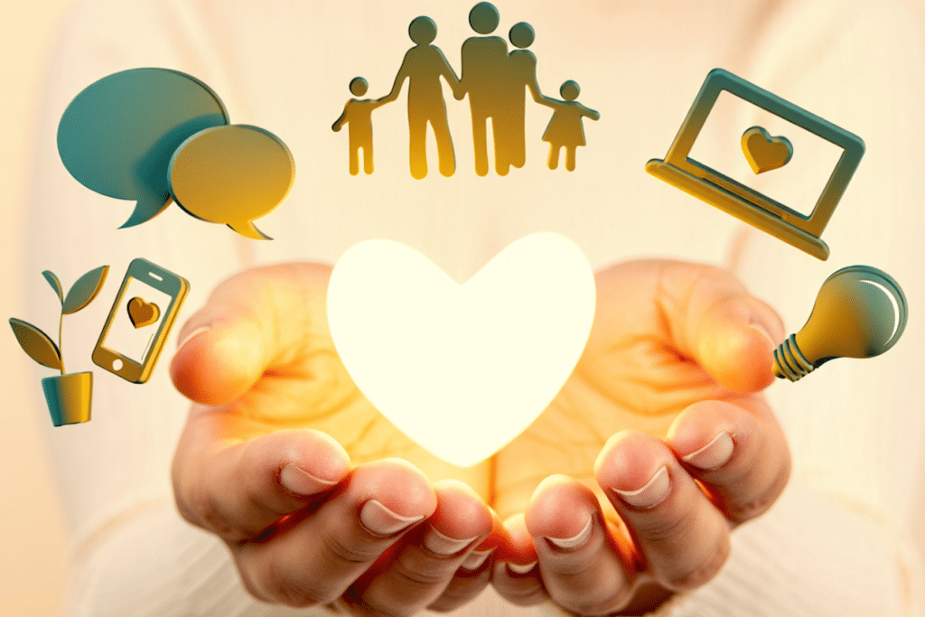 2025 Consumer Insights That Will Impact Funeral Services in 2026