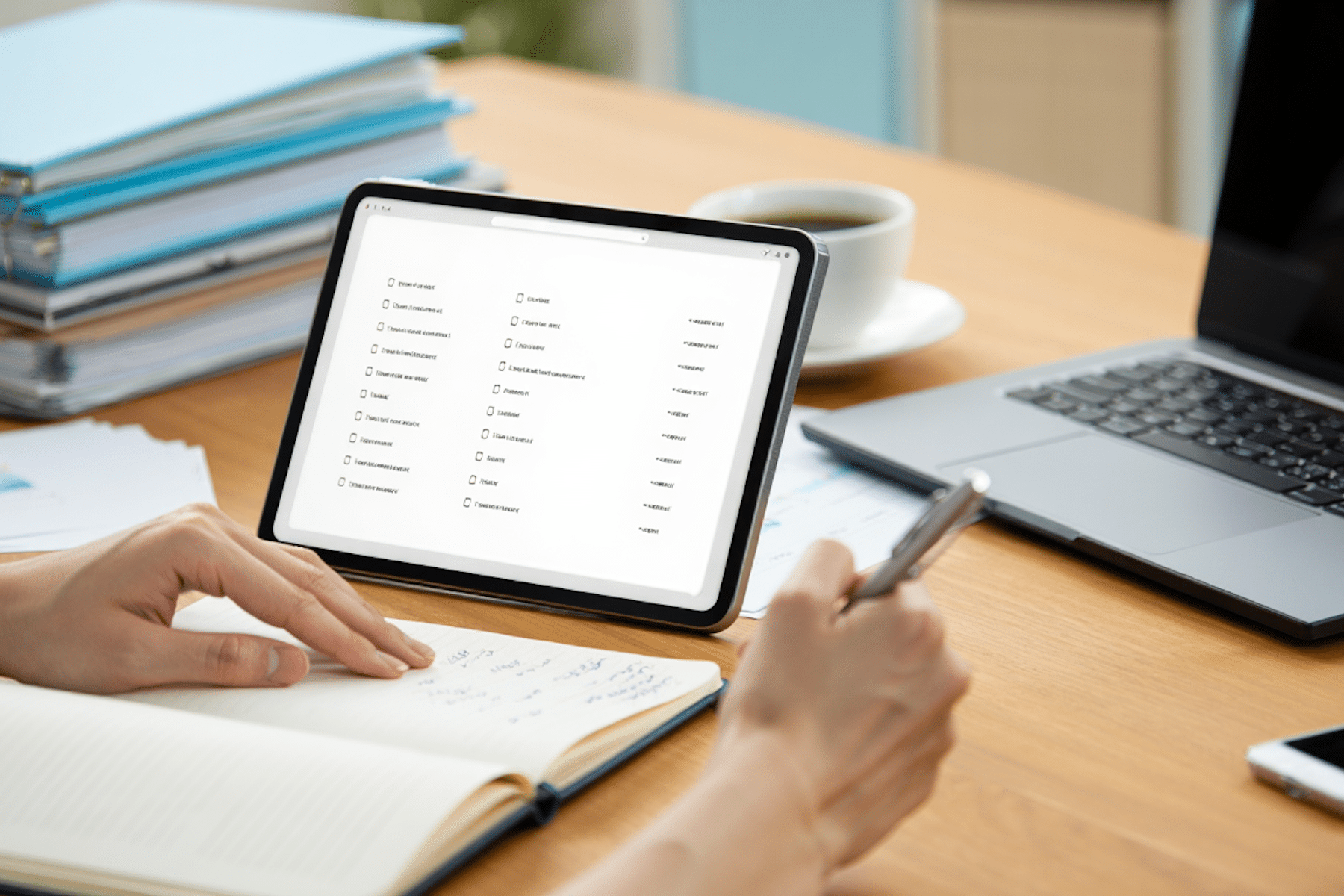 2026 Will Be the Year of Enhanced Regulatory Compliance at Crematoriums