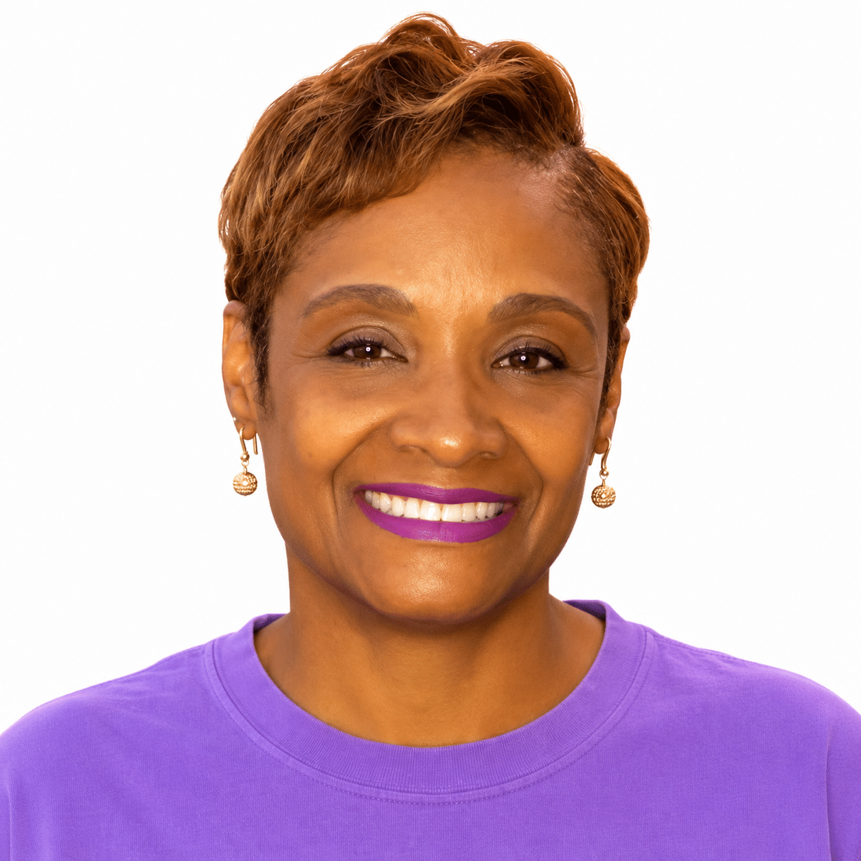 Aserline "Nina" Williams, Former Dillard's and H-E-B Employee, Passes Away at 68