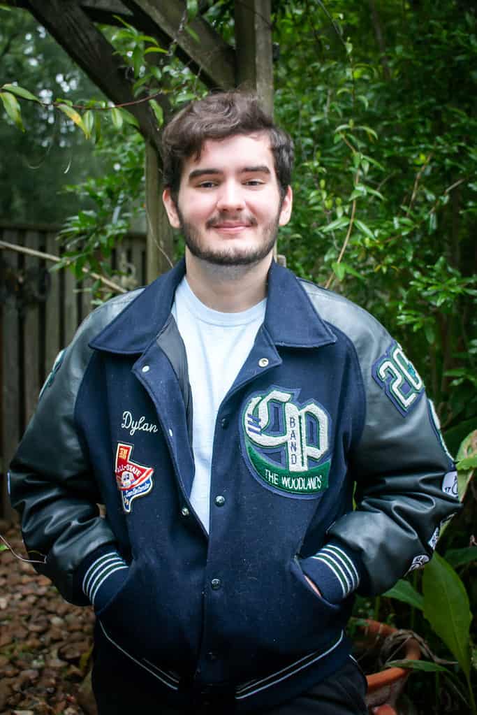 Dylan Hayes Boyter Obituary - Cremation.Green