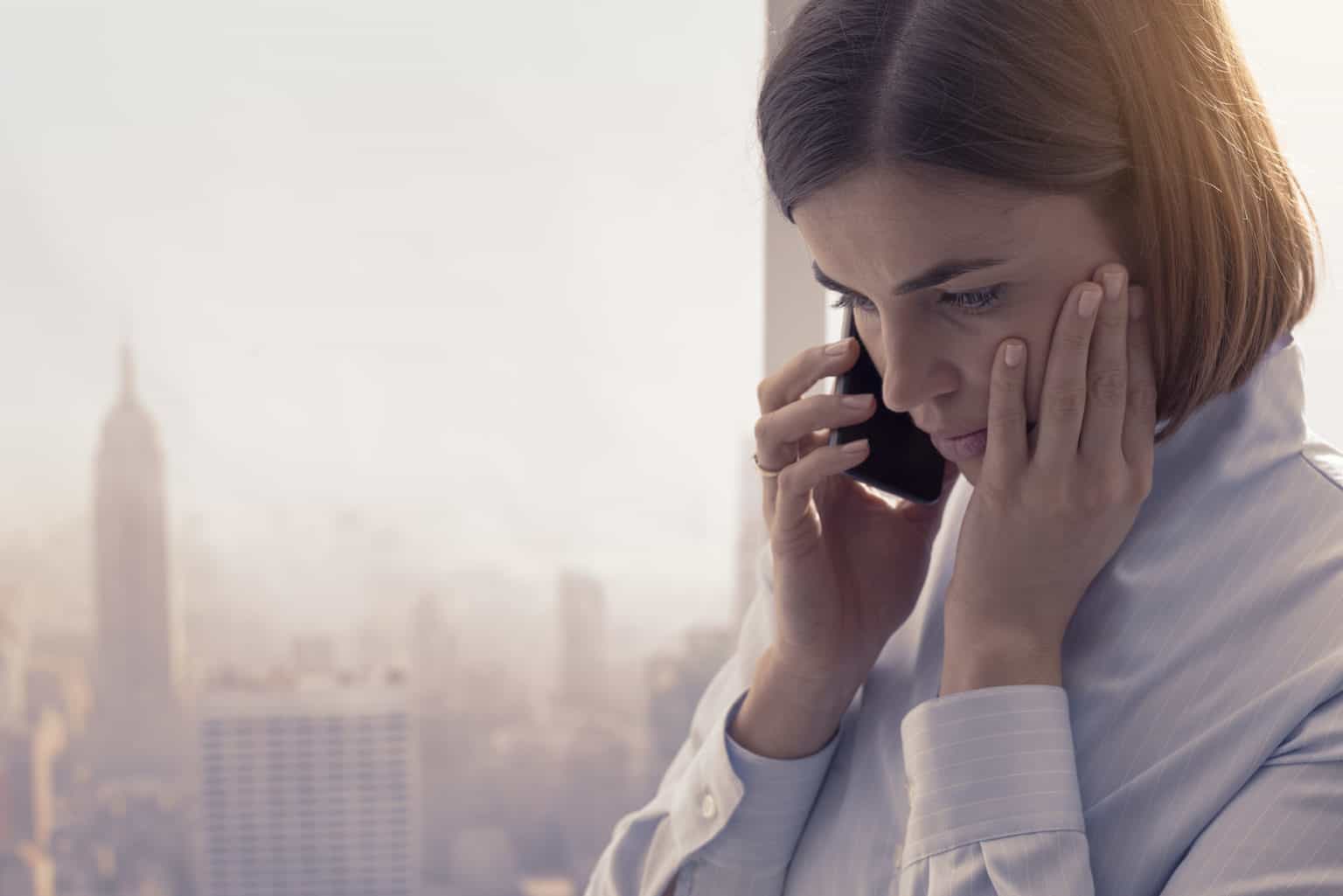 Cremation Containers: What Are They And Why Are They Necessary?