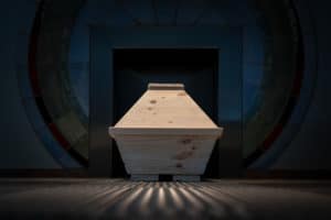 The Best Laid Funeral Cremation Plans: Your Cremation Plan Checklist
