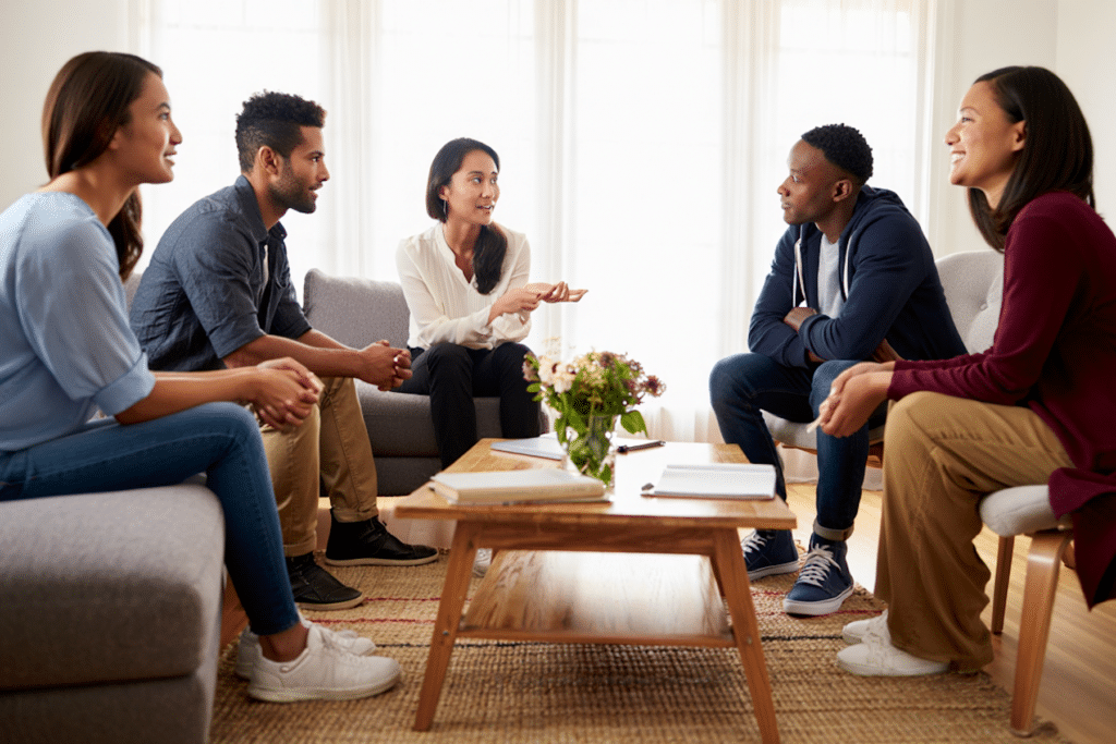 The Influence of Younger Consumers on the Death Care Industry