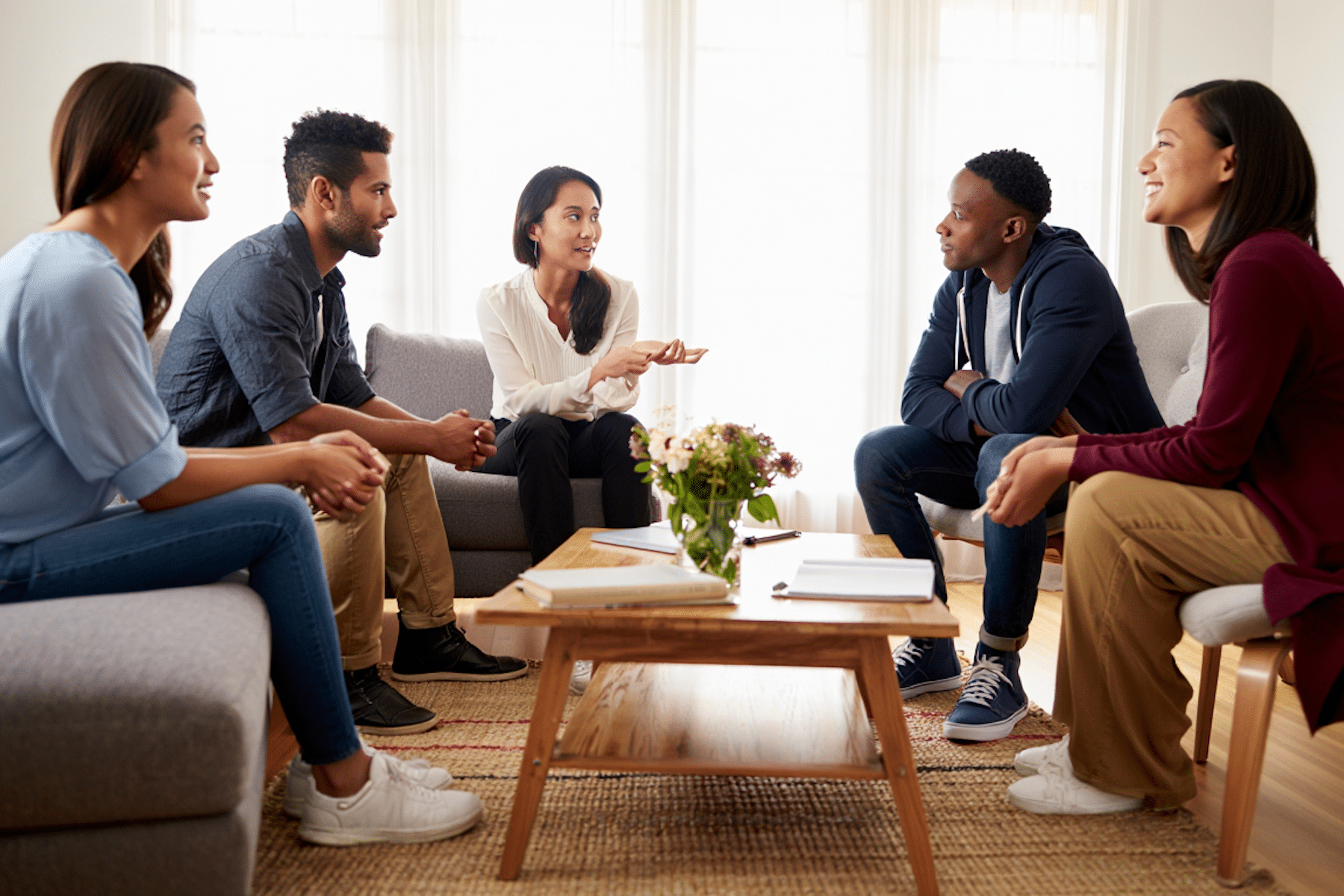 How Younger People Are Changing the Death Care Industry