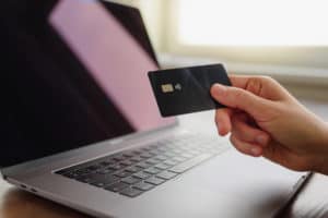 What Happens to Credit Card Debt After Death