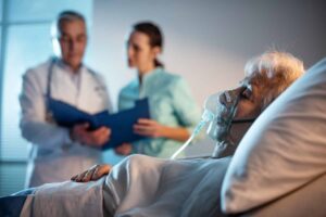 What to Know About Public Death Care in Texas