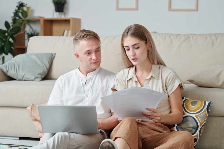 What to do if a Death Certificate Needs a Correction