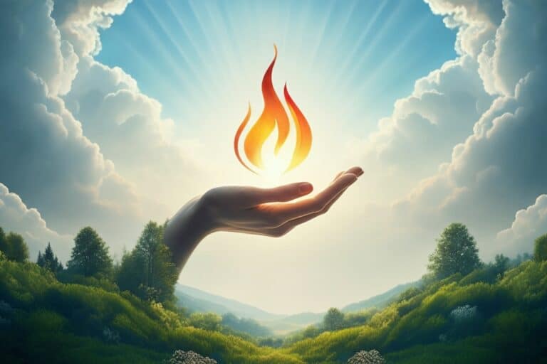 What’s Being Done to Reduce Air Pollutants From Incineration Cremation