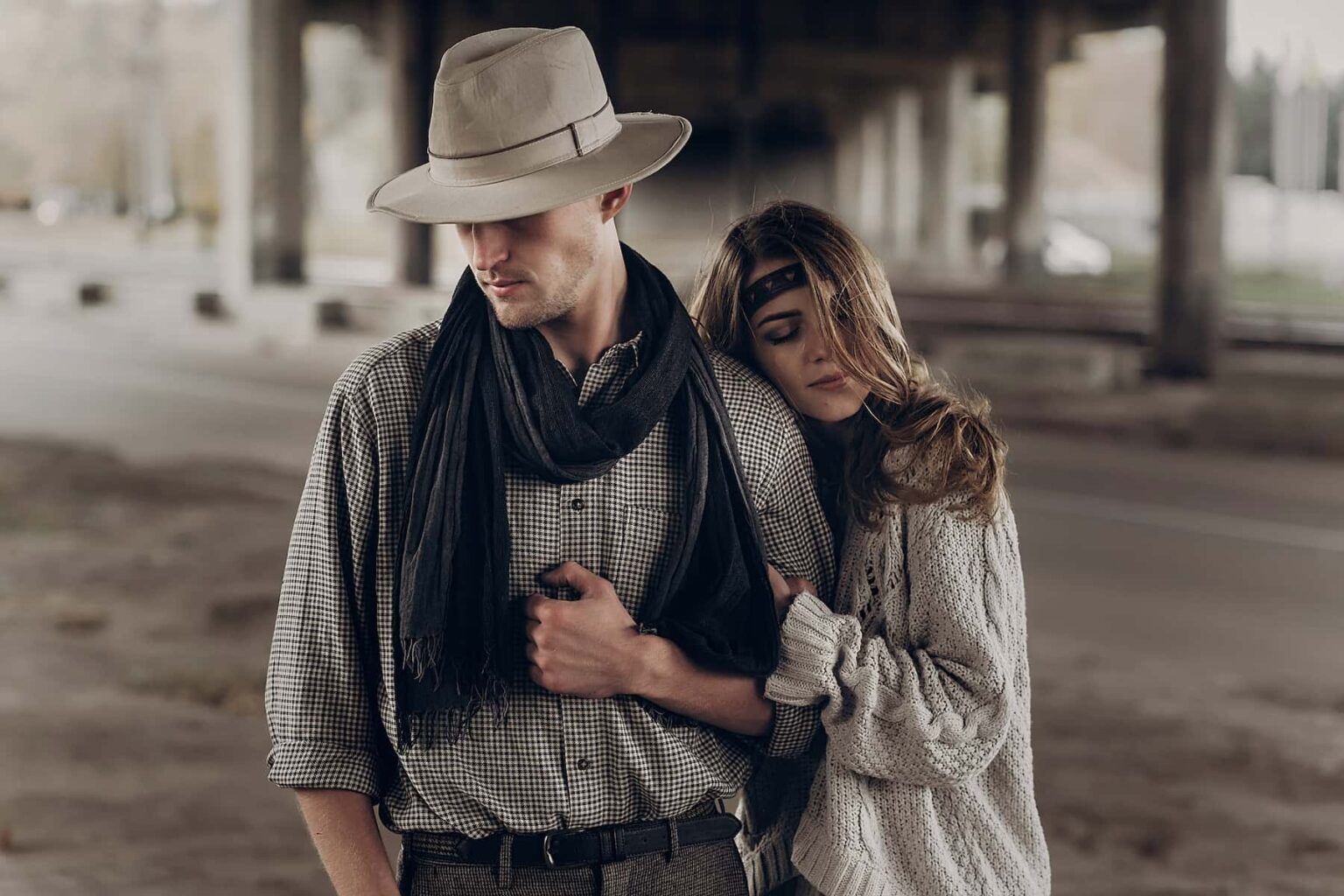 Where Can Natural Burial Occur In Texas