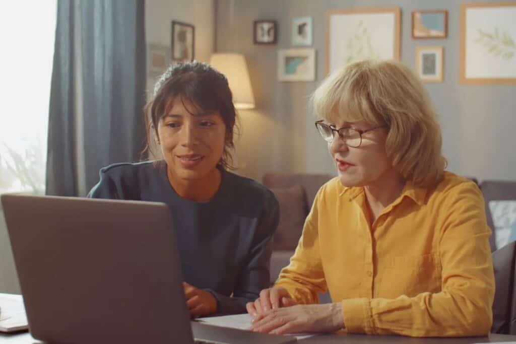 Body Disposition, Preservation and Out of This World End of Life Options