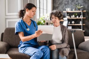 Comparing Funeral Homes to Find the Right Services