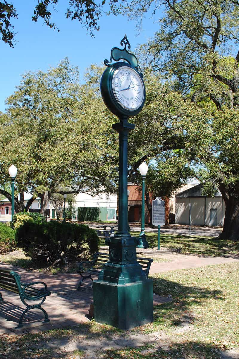 Cremation Services In League City Green Cremation Texas