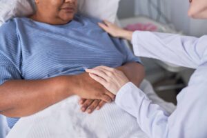 Obesity and Cremation: What You Need to Know