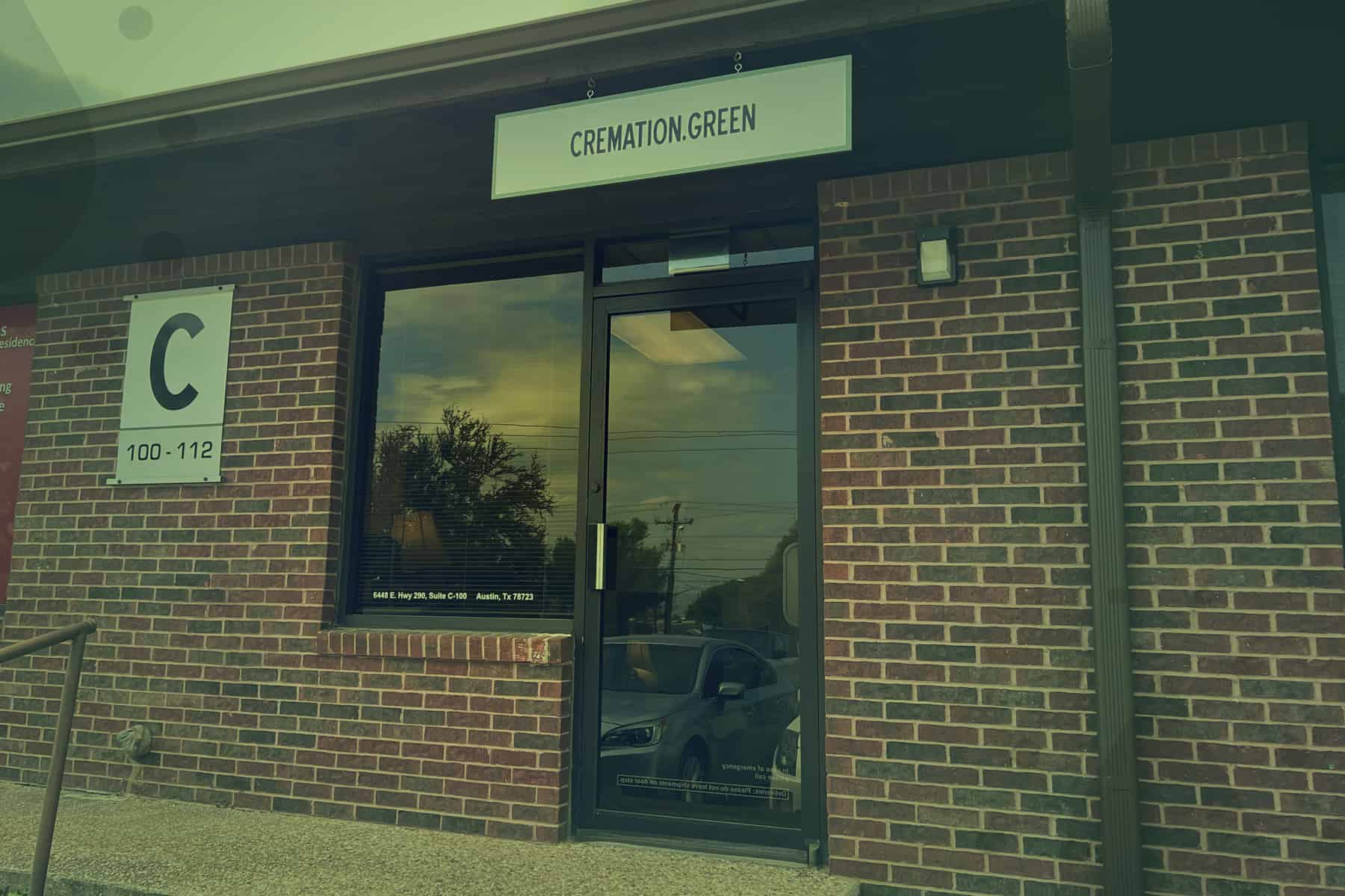 Funeral Home Austin, Funeral Homes Near Me, Funeral Services, Funeral