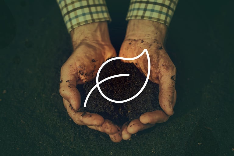 Natural Organic Reduction