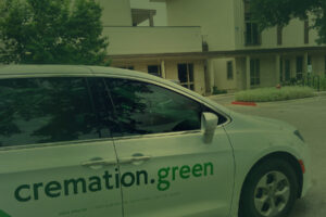 Green Cremation Texas - Austin Funeral Home & Austin Cremation