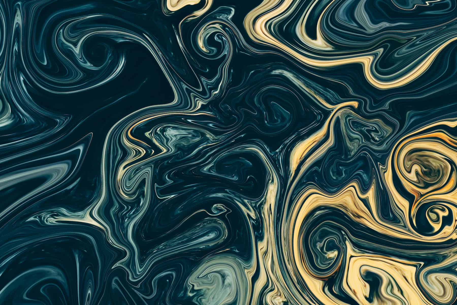 Embalming Fluid Don’t Miss What It Is And What It Does (512) 607