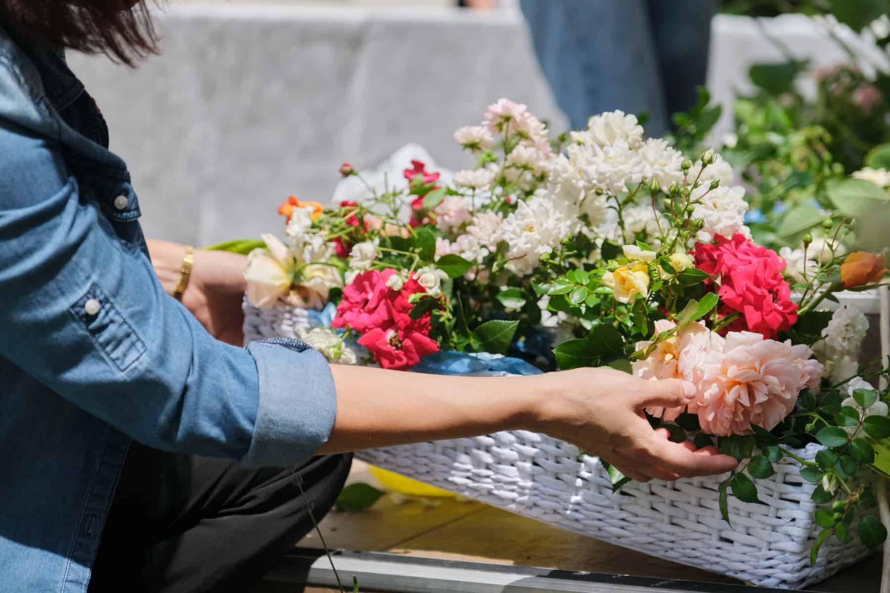 Regional Trends in Eco-Friendliness That Can Affect Funeral Services