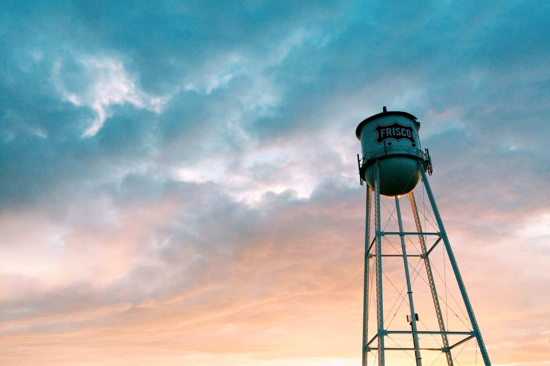 Green Cremation Texas Frisco Cremation Services
