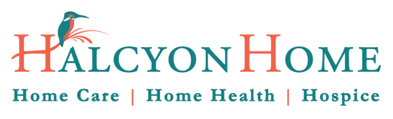 Halcyon Home Hospice