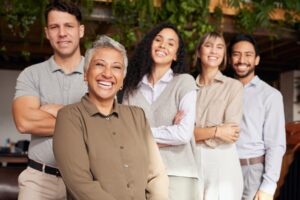 Why Client Reviews Are Important for Family-Owned Funeral Homes