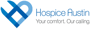 Hospice Austin