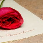 11 Tips on How to Host a Cremation Ceremony for Your Loved One