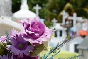 This Is How to Plan Your Own Funeral the Right Way
