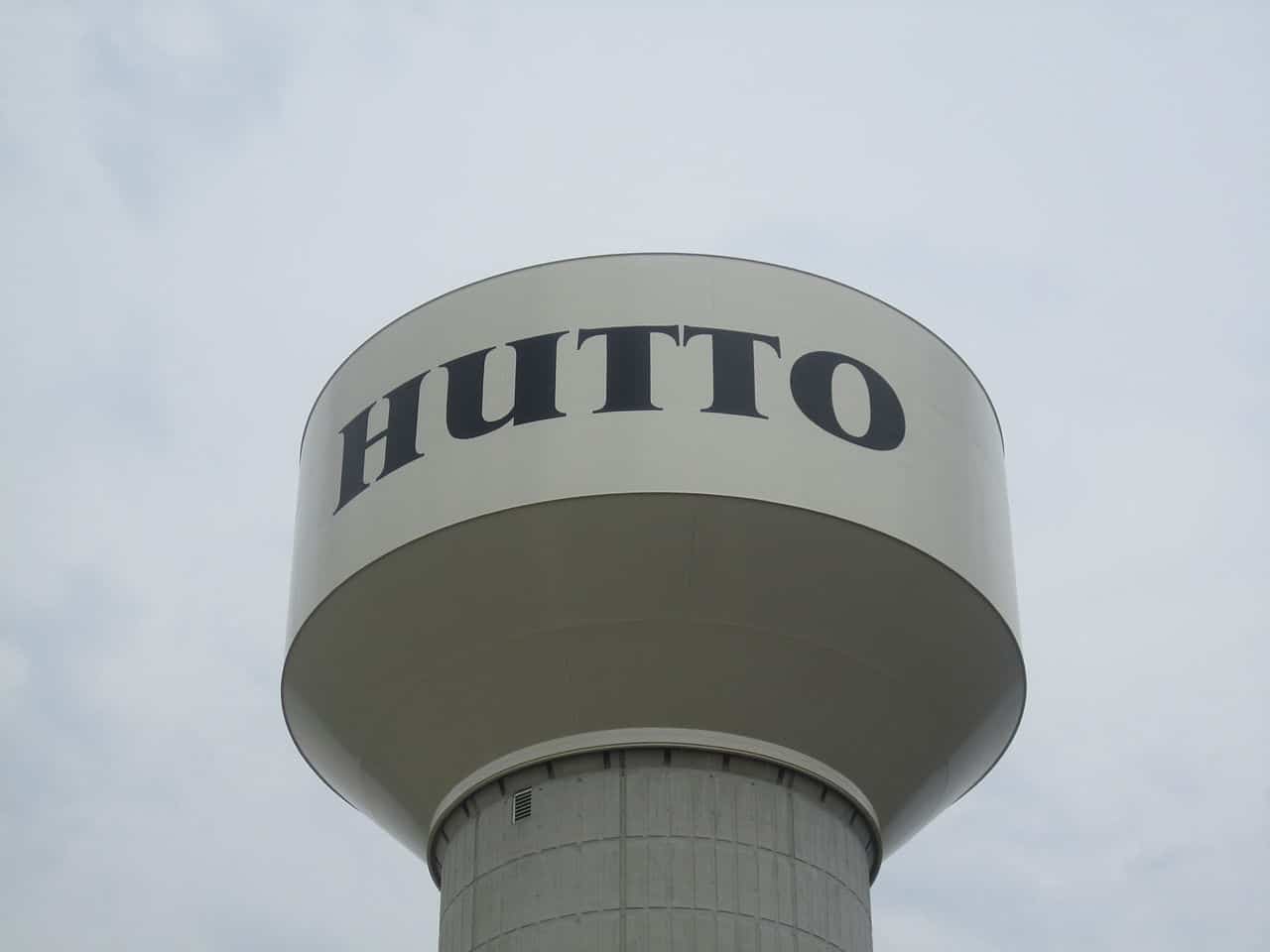 Hutto Funeral Home & Services Green Cremation Texas