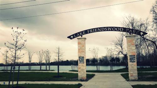 Eco-friendly Cremation