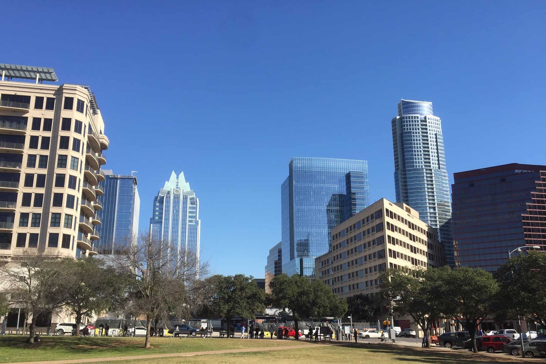 Flame & Water Cremation Round Rock, Texas Green Cremation
