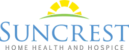 Suncrest Hospice