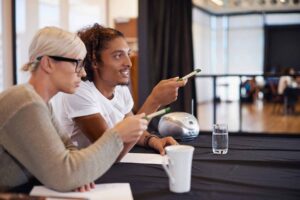 Qualities to Look for in a Funeral Director