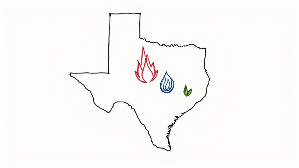 A Clear Guide To Cremation In Texas