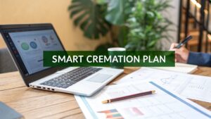 Pre-planning Funeral Guide