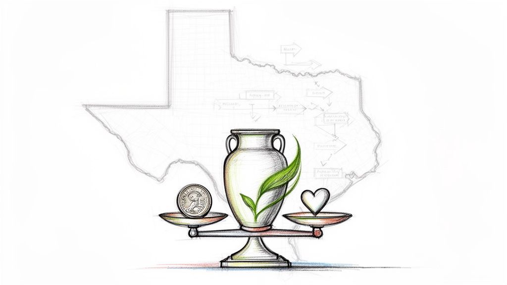 Finding Dignified and Affordable Cremation Services