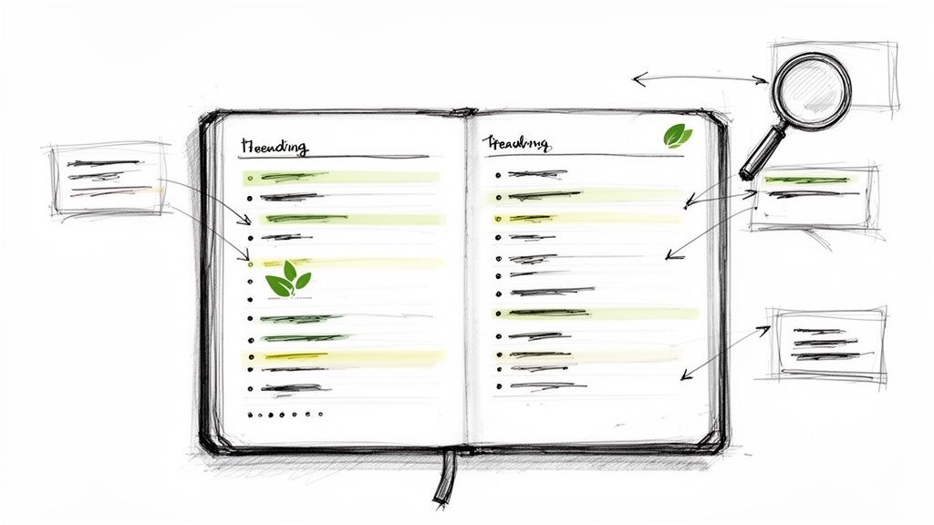 Funeral Thank You Wording That Feels Right