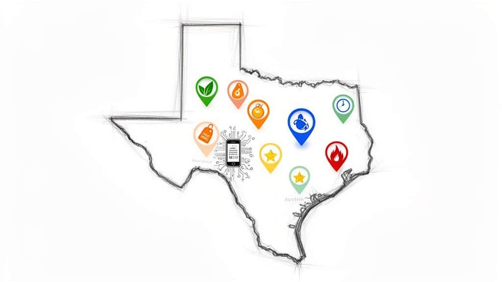 Finding a Crematorium in Texas That You Can Trust